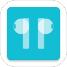 Earbuds X2 v1.0.18